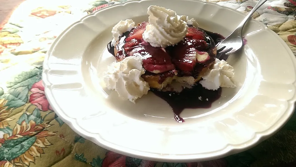 Menu_Locanda Dal Tedesco_Borgo Pace_image_5