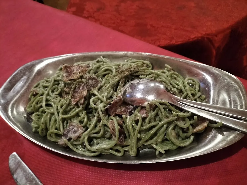 Menu_Locanda Dal Tedesco_Borgo Pace_image_6