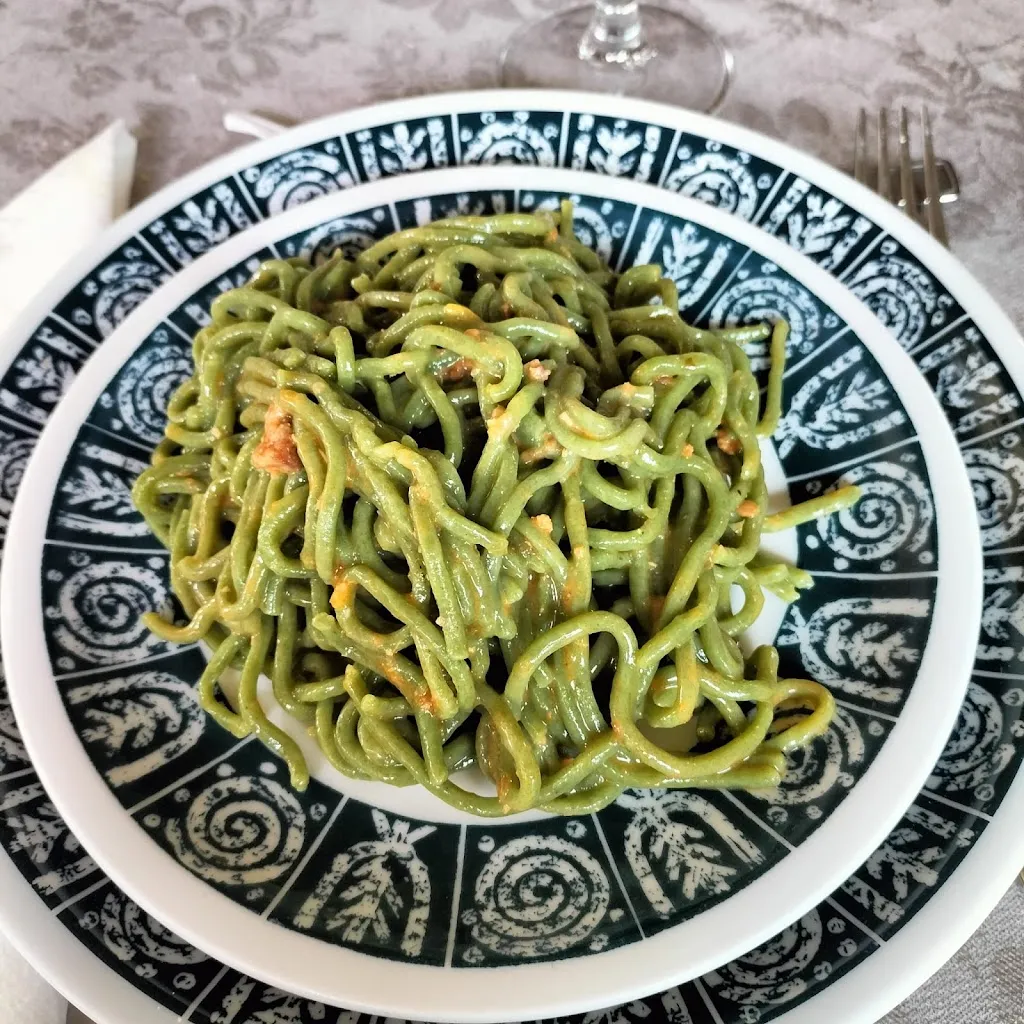 Menu_Locanda Dal Tedesco_Borgo Pace_image_7