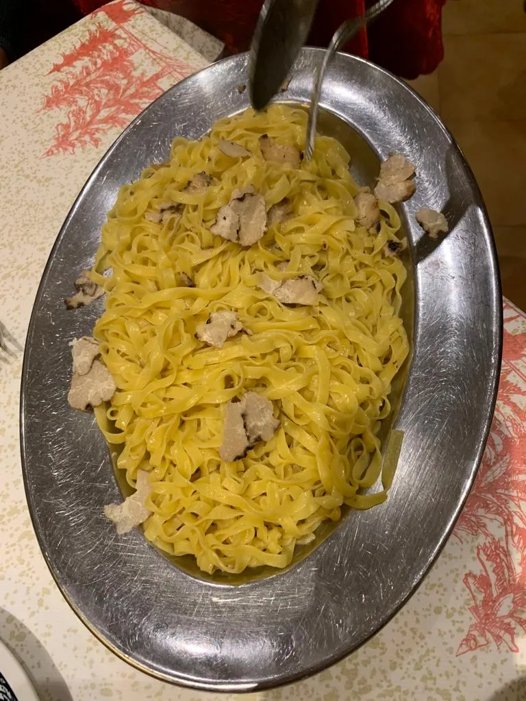 Menu_Locanda Dal Tedesco_Borgo Pace_image_8