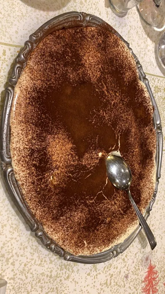 Menu_Locanda Dal Tedesco_Borgo Pace_image_9