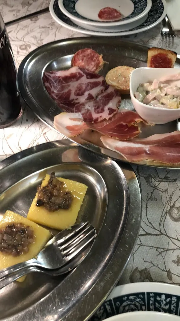 dreamer dream_Locanda Dal Tedesco_Borgo Pace_review