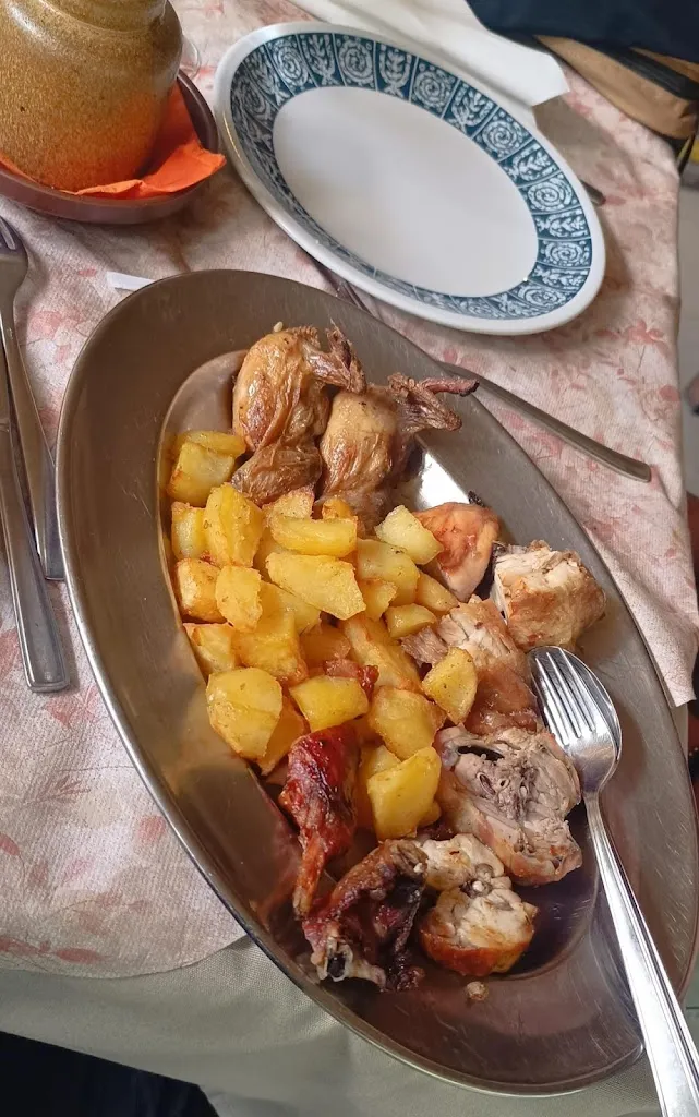 Matilda Gibini_Locanda Dal Tedesco_Borgo Pace_review