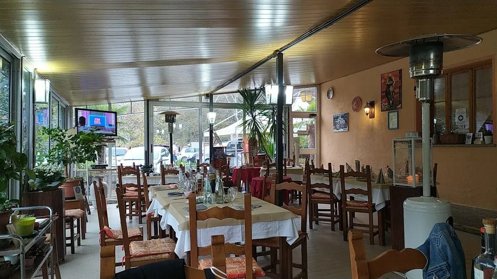 Locanda Dal Tedesco_Borgo Pace_slider_image_1