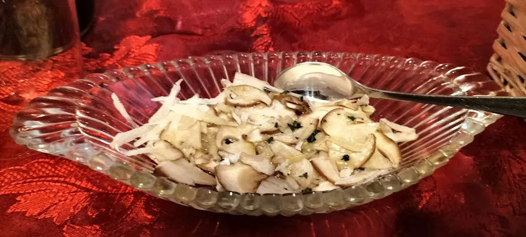 Locanda Dal Tedesco_Borgo Pace_slider_image_2