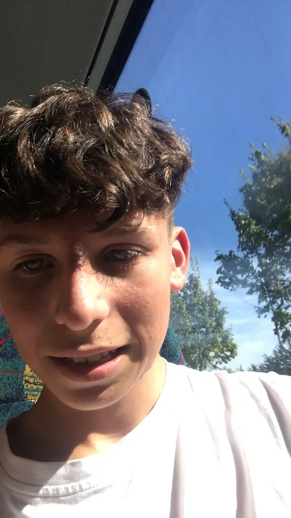 angelo_La Diligenza di Sacchi Ariella Erede Polverini Rodolfo_Borgo Pace_review