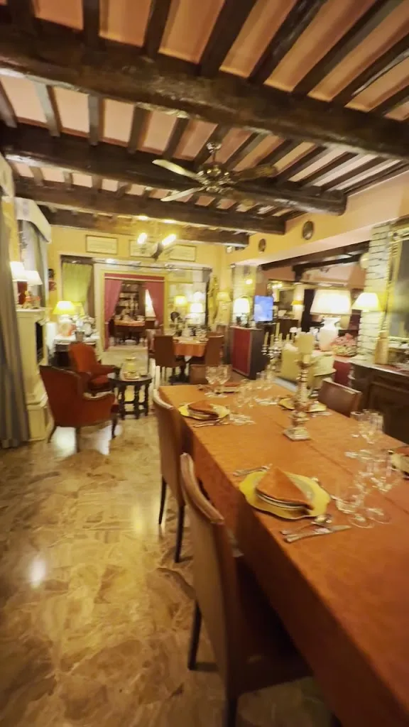 La Diligenza di Sacchi Ariella Erede Polverini Rodolfo_Borgo Pace_slider_image_2