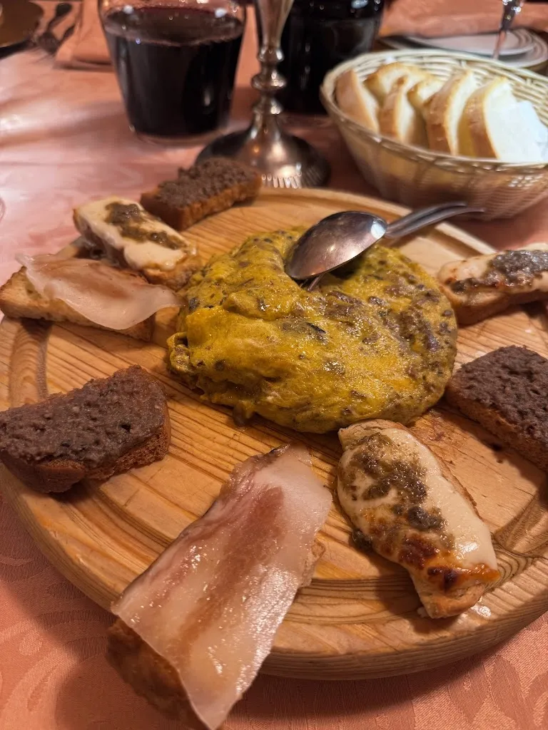 La Diligenza di Sacchi Ariella Erede Polverini Rodolfo_Borgo Pace_slider_image_3