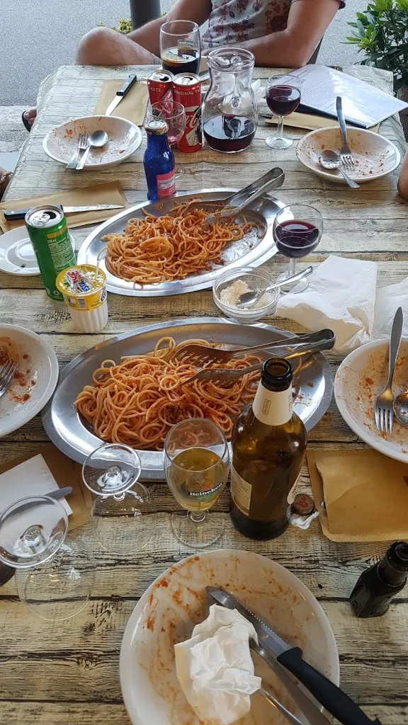 Menu_Ristorante Pizzeria al Vecchio Forno_Borgo Pace_immagine_2