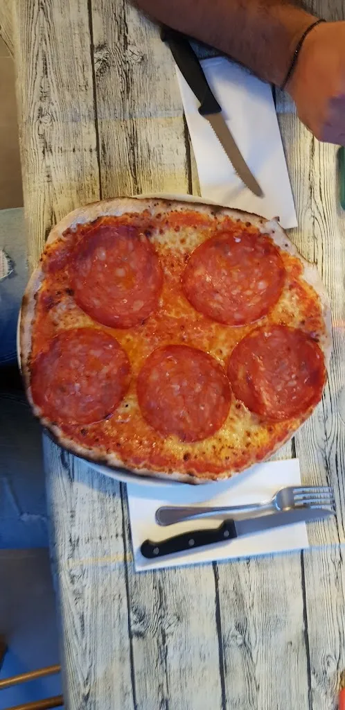 Menu_Ristorante Pizzeria al Vecchio Forno_Borgo Pace_immagine_3