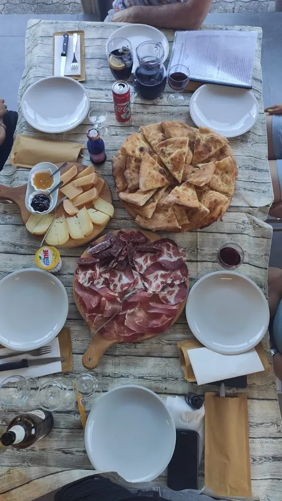 Menu_Ristorante Pizzeria al Vecchio Forno_Borgo Pace_immagine_4