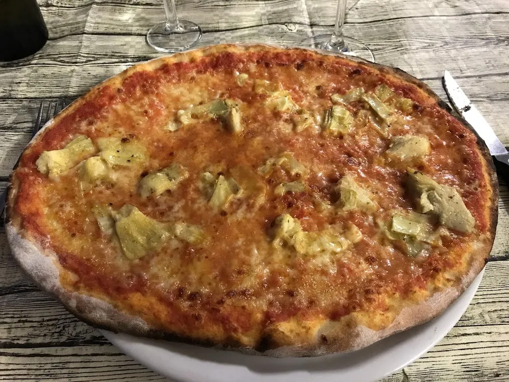 Menu_Ristorante Pizzeria al Vecchio Forno_Borgo Pace_immagine_6