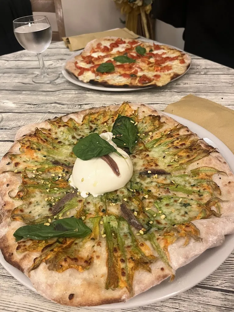 Menu_Ristorante Pizzeria al Vecchio Forno_Borgo Pace_immagine_7