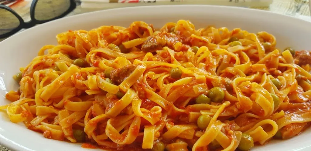 Menu_Ristorante Pizzeria al Vecchio Forno_Borgo Pace_immagine_8