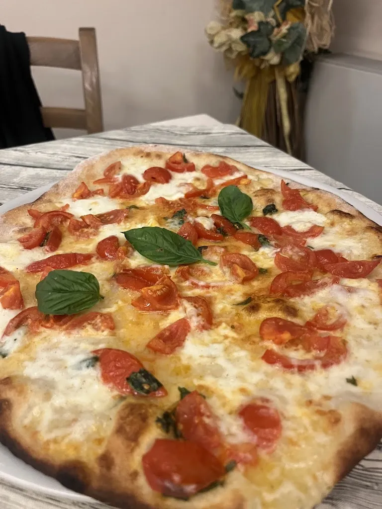 Menu_Ristorante Pizzeria al Vecchio Forno_Borgo Pace_immagine_9