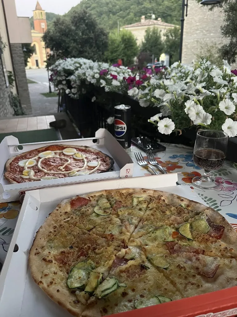 Ristorante Pizzeria al Vecchio Forno_Borgo Pace_slider_image_2