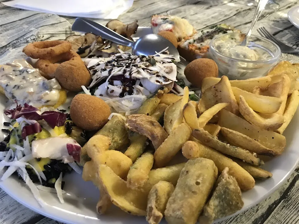 Ristorante Pizzeria al Vecchio Forno_Borgo Pace_slider_image_3