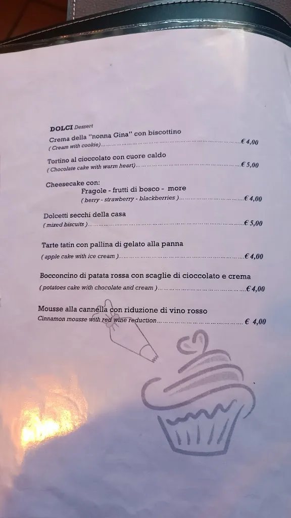 Menu_Osteria della Massa Trabaria_Borgo Pace_immagine_3
