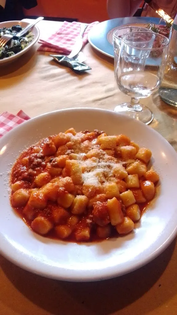 Menu_Osteria della Massa Trabaria_Borgo Pace_immagine_5