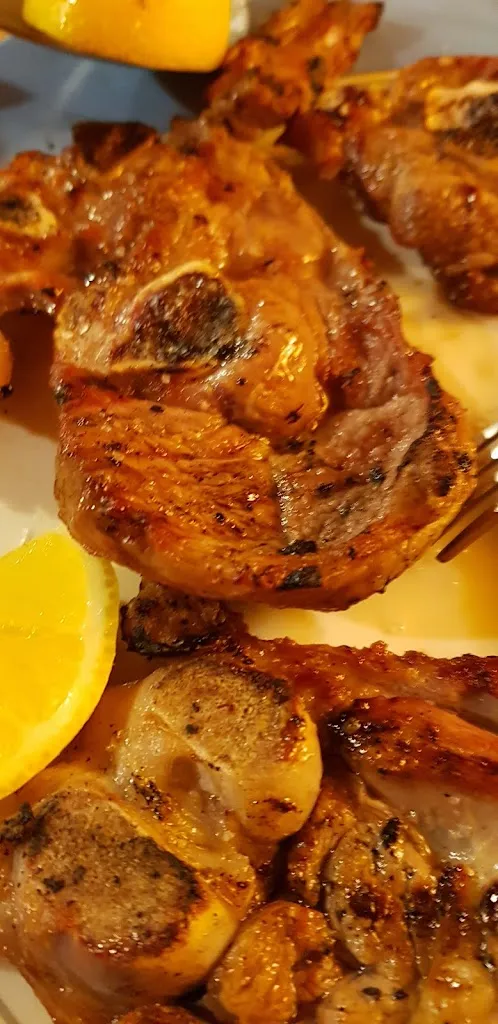 Menu_Osteria della Massa Trabaria_Borgo Pace_immagine_7