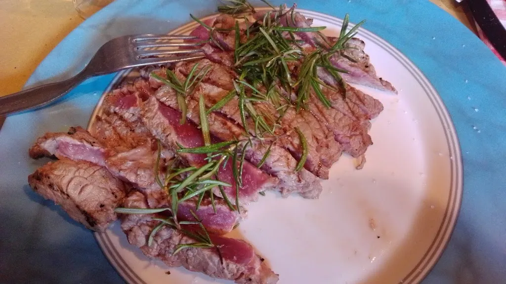 Menu_Osteria della Massa Trabaria_Borgo Pace_immagine_8