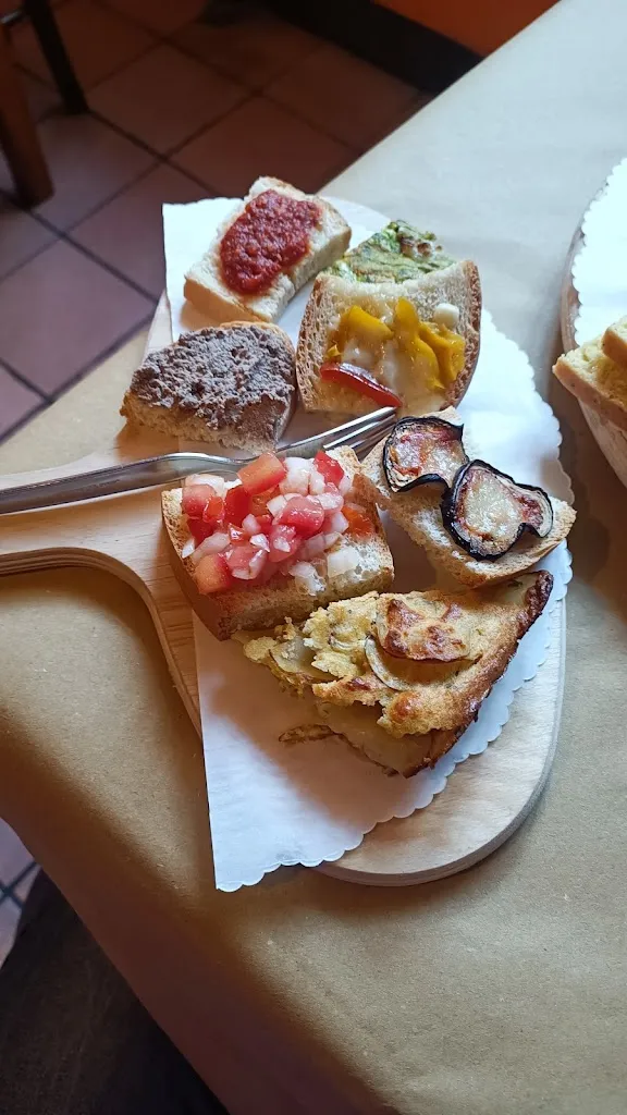 Menu_Osteria della Massa Trabaria_Borgo Pace_immagine_9