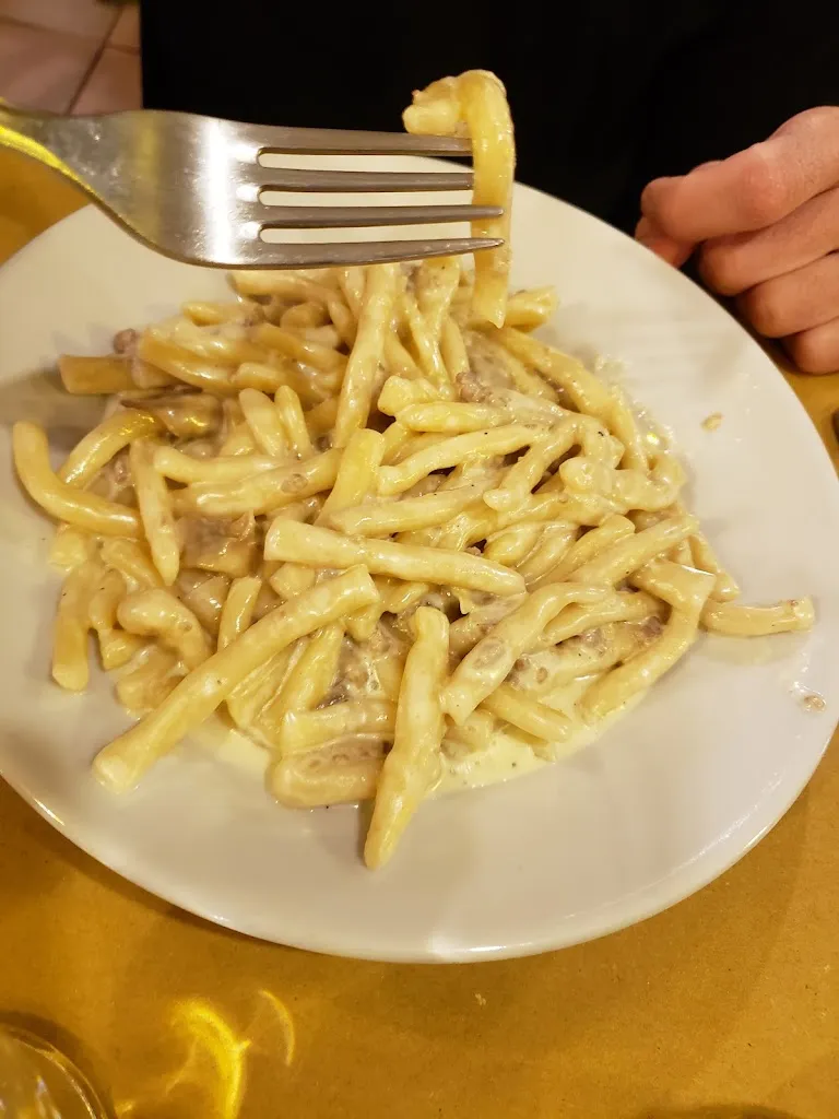 Jordan Šrámek_Osteria della Massa Trabaria_Borgo Pace_recensione