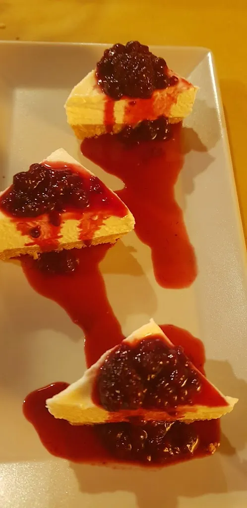 Adam Bourne_Osteria della Massa Trabaria_Borgo Pace_recensione