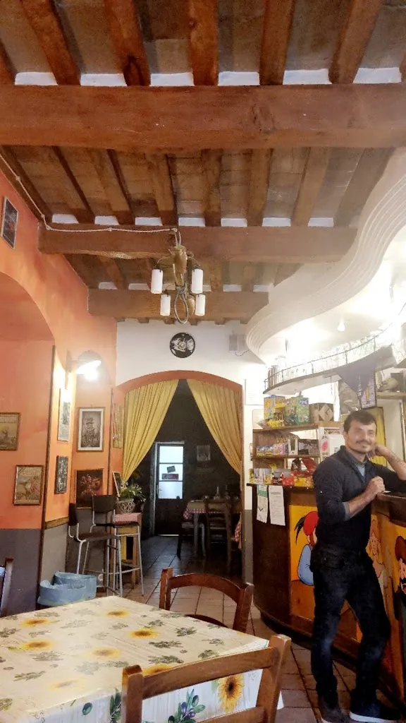 Marwa Nassar_Osteria della Massa Trabaria_Borgo Pace_recensione