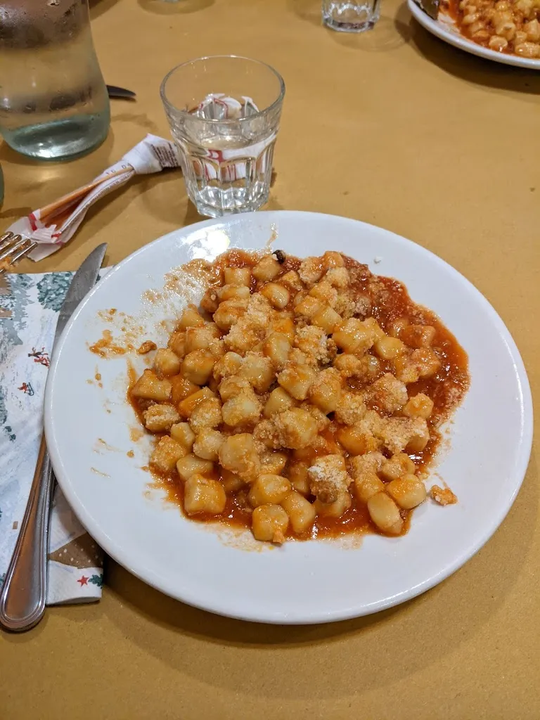 Osteria della Massa Trabaria_Borgo Pace_slider_image_2