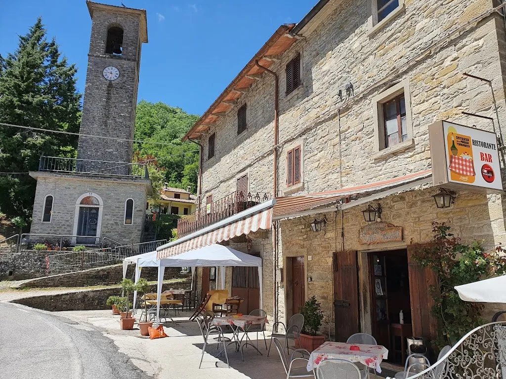 Osteria della Massa Trabaria_Borgo Pace_slider_image_3