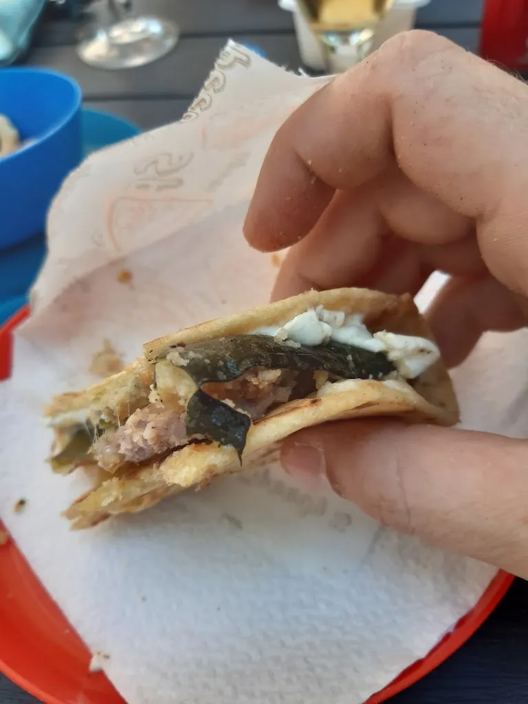 Menu_Chiosco Forte Apache_Borgo Pace_image_3