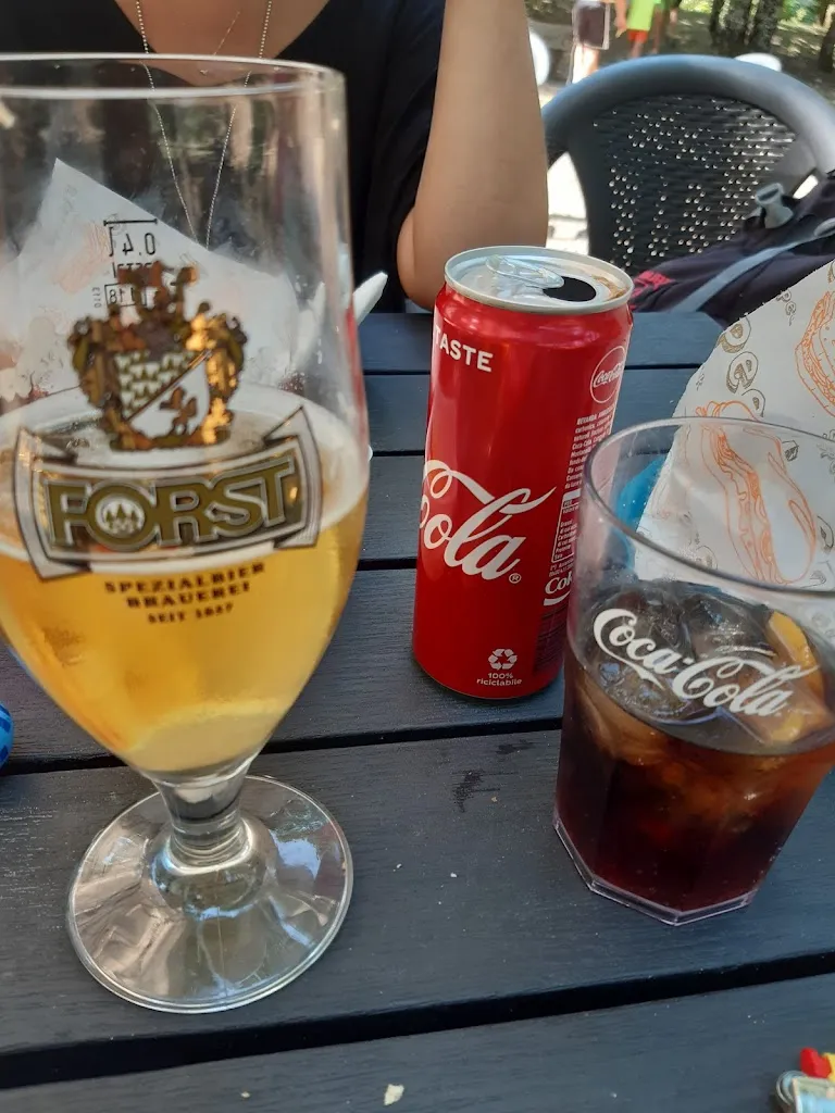 Menu_Chiosco Forte Apache_Borgo Pace_image_4