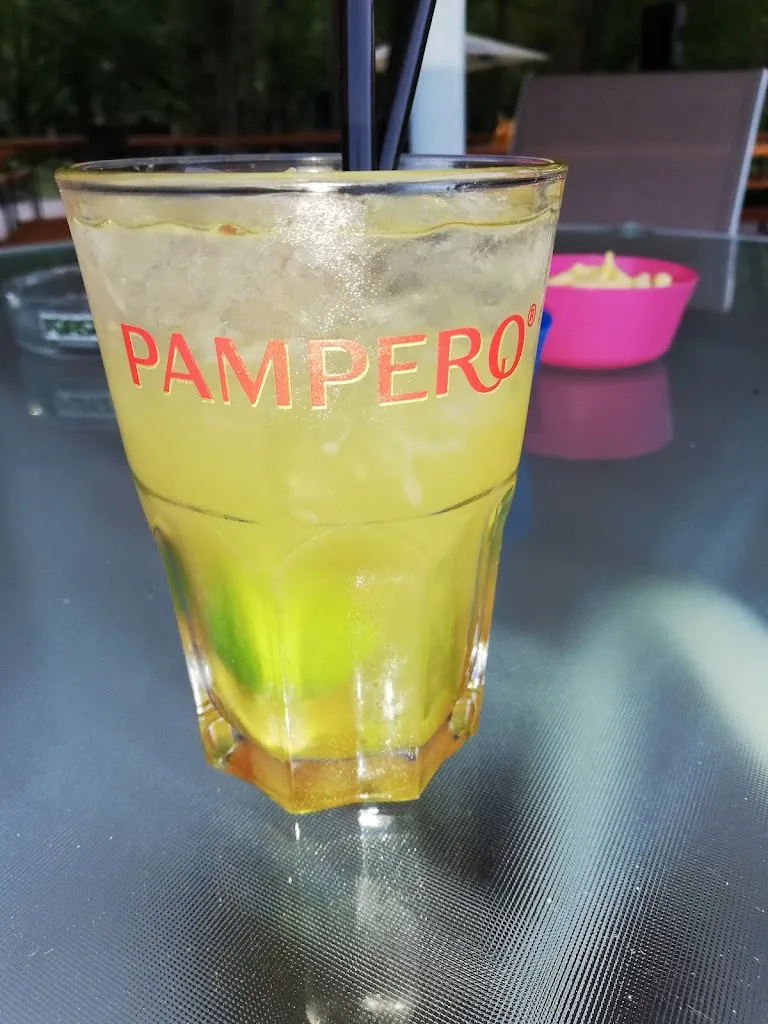 Menu_Chiosco Forte Apache_Borgo Pace_image_5