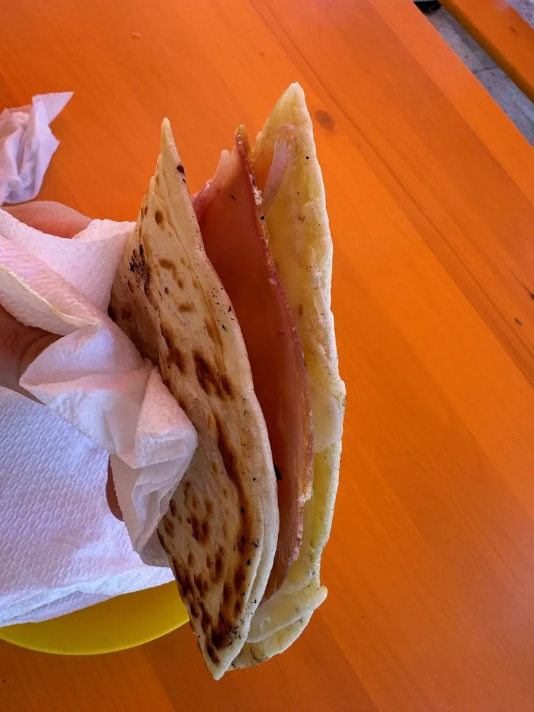 Menu_Chiosco Forte Apache_Borgo Pace_image_6