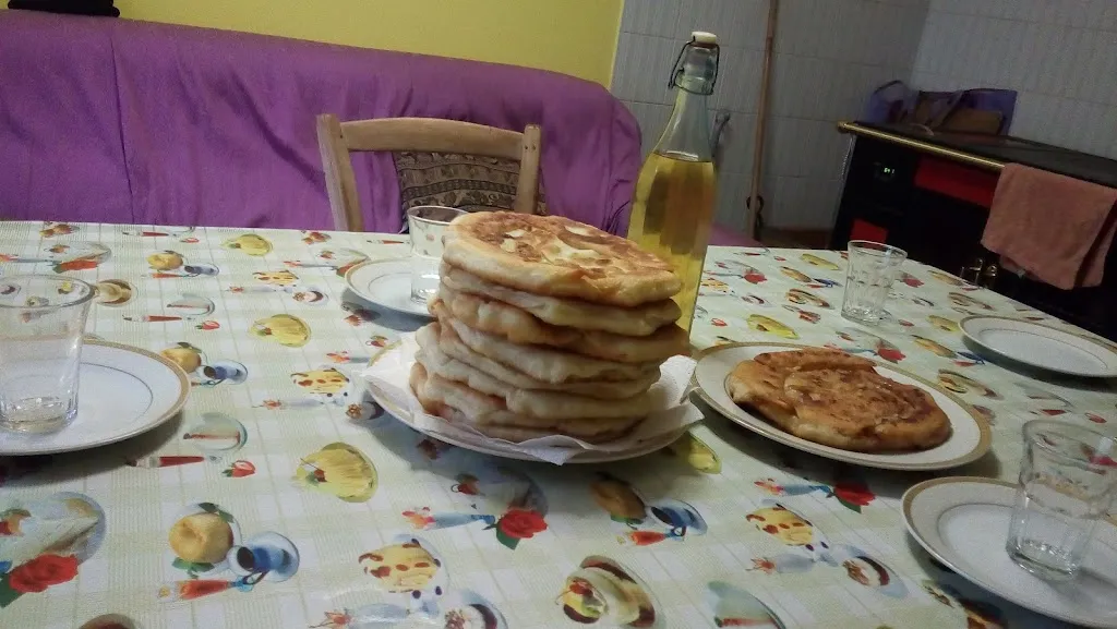 Menu_Chiosco Forte Apache_Borgo Pace_image_8