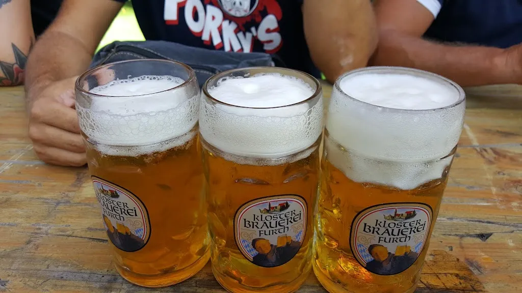 Menu_Chiosco Forte Apache_Borgo Pace_image_9