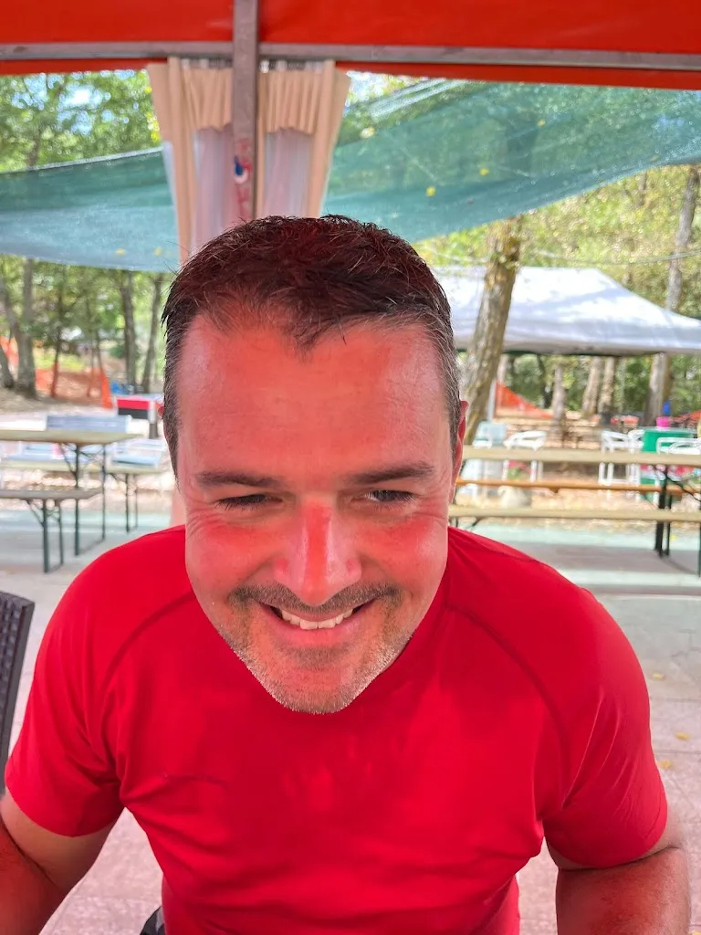 Piero Pracchi_Chiosco Forte Apache_Borgo Pace_review