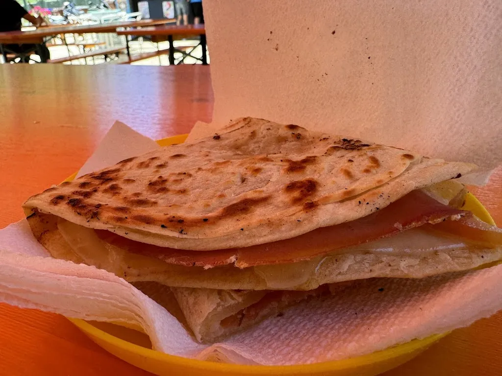 Thomas Buratti_Chiosco Forte Apache_Borgo Pace_review