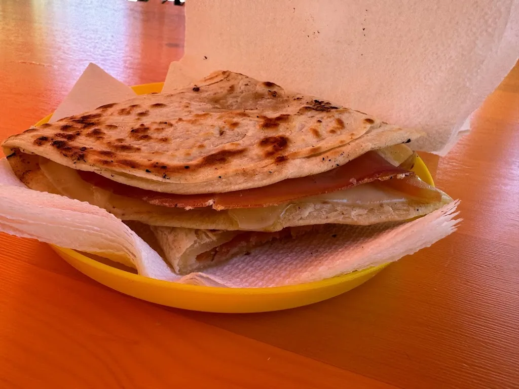 Chiosco Forte Apache_Borgo Pace_slider_image_2