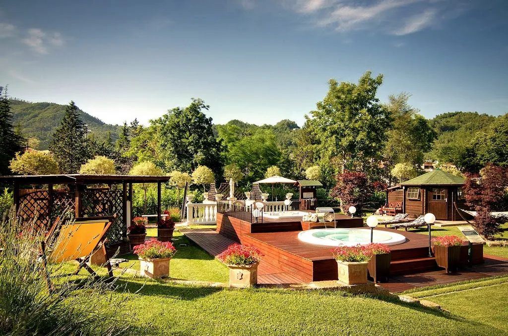 Antica Locanda La Diligence_Borgo Pace_slider_image_1