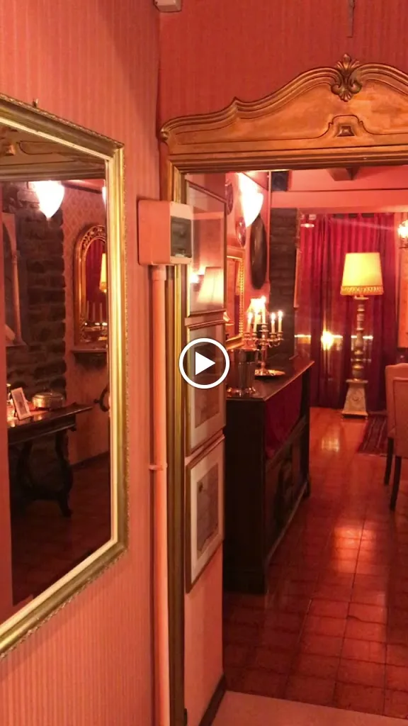 Antica Locanda La Diligence_Borgo Pace_slider_image_2