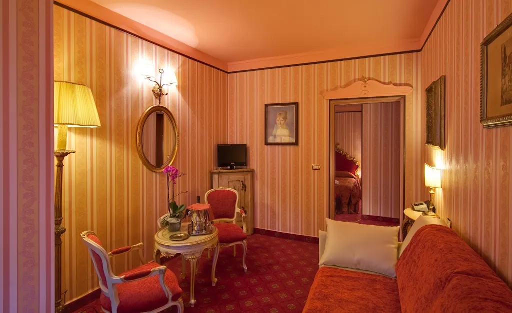 Antica Locanda La Diligence_Borgo Pace_slider_image_3