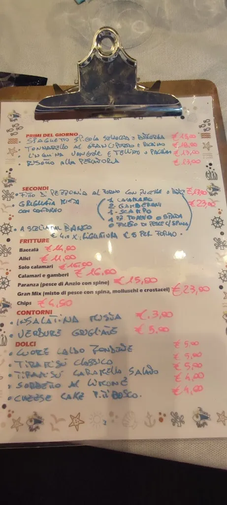 Menu_Pesce Magno_Borgo Santa Maria_image_3