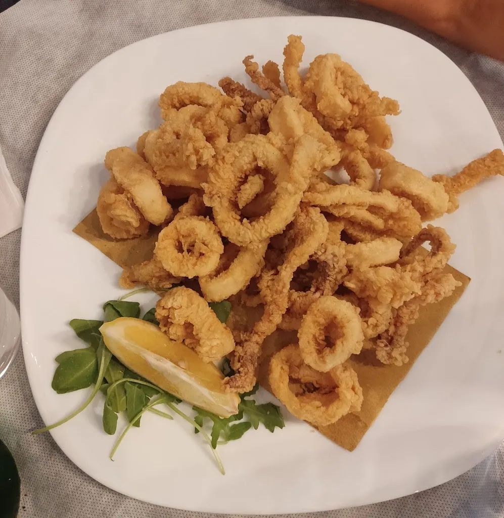 Menu_Pesce Magno_Borgo Santa Maria_image_4