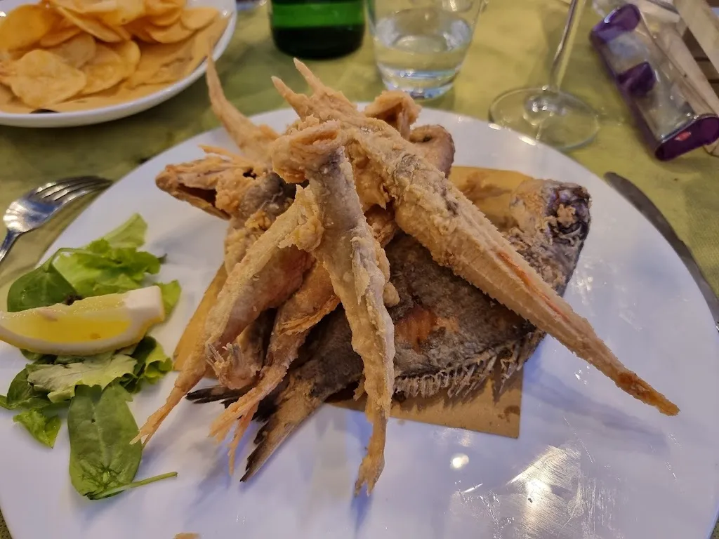 Menu_Pesce Magno_Borgo Santa Maria_image_5