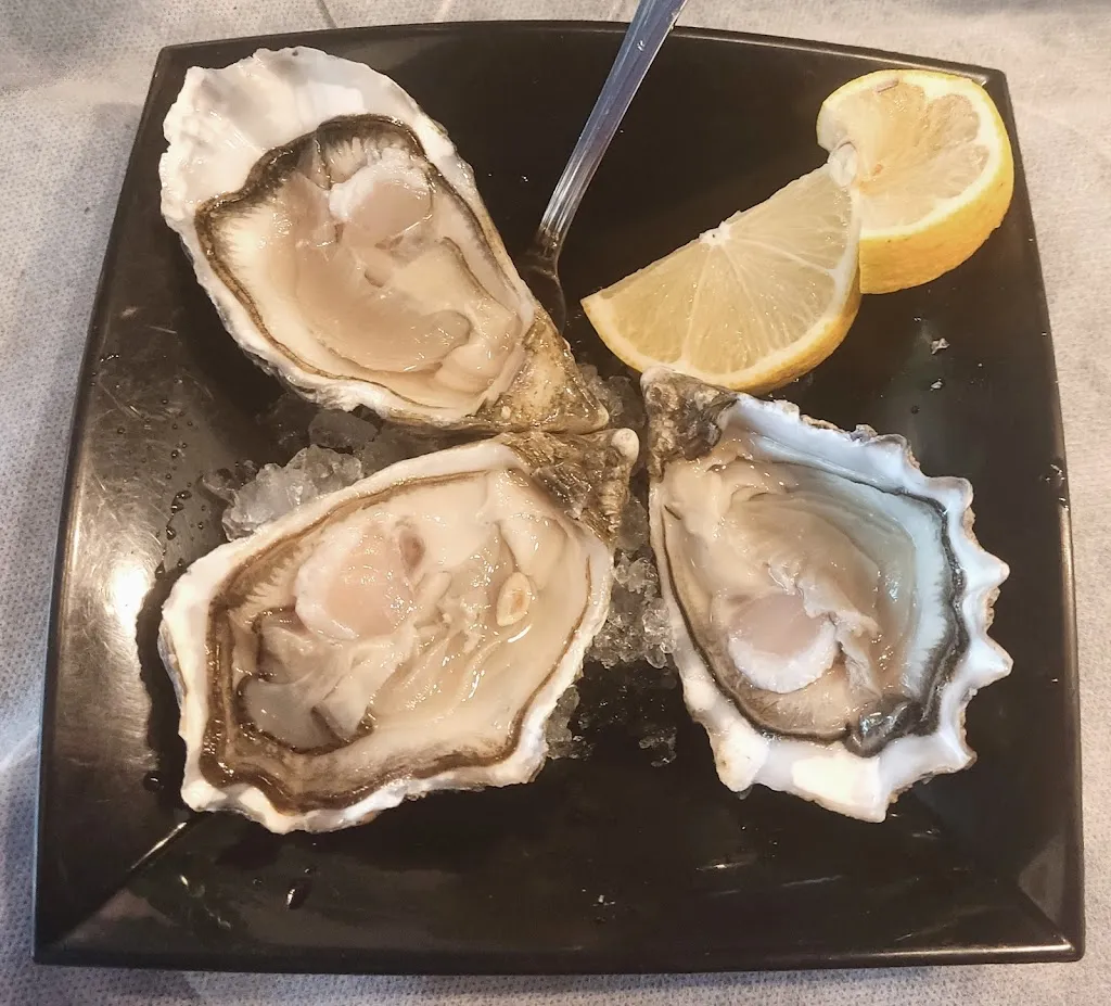 Menu_Pesce Magno_Borgo Santa Maria_image_6