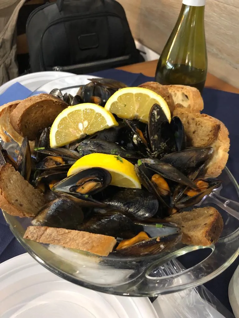 Menu_Pesce Magno_Borgo Santa Maria_image_7