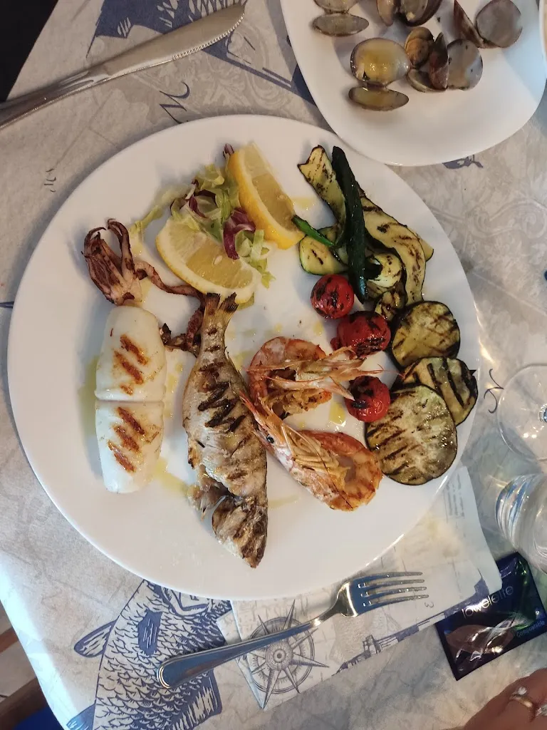 Menu_Pesce Magno_Borgo Santa Maria_image_8