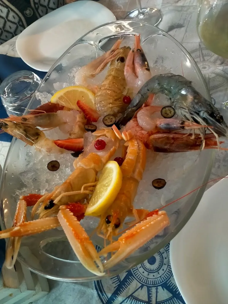 Menu_Pesce Magno_Borgo Santa Maria_image_9